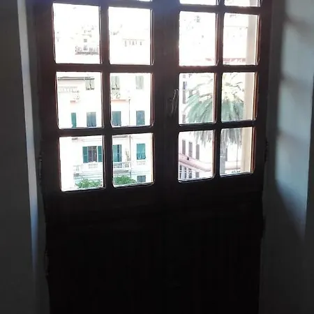 Casa Marzia